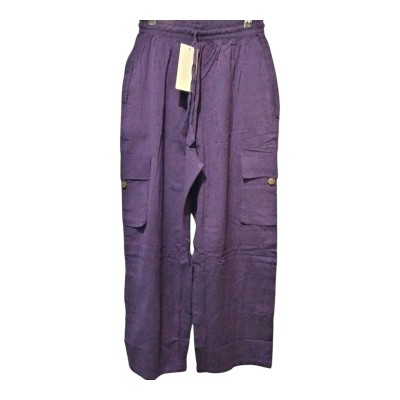 Pantalón nepalí normal