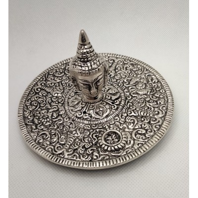 Posa conos, posa varillas buda, para sujetar el incienso