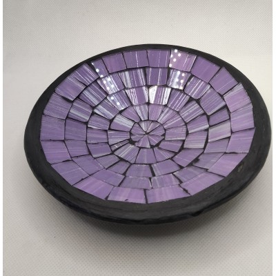 Porta conos, o posa llaves