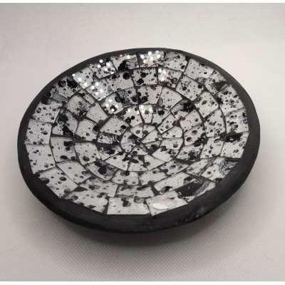 Porta conos, o posa llaves