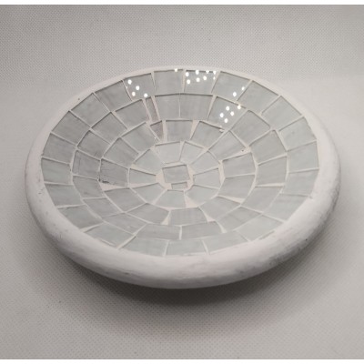 Porta conos, o posa llaves