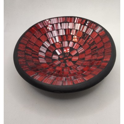 Porta conos, o posa llaves