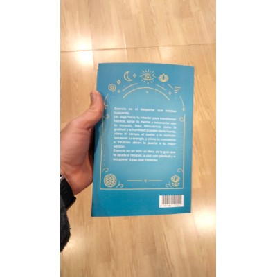 Libro de autoayuda, desarrollo personal