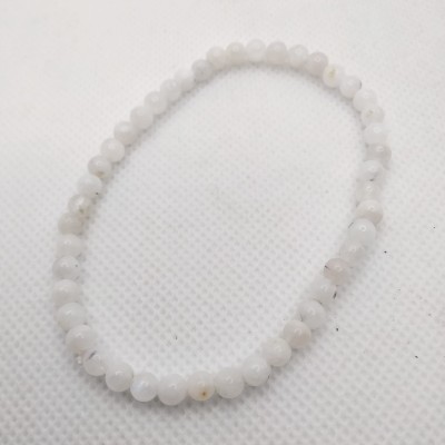 Piedra luna- el cambio