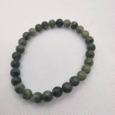 Jade vietnamita- masajeadores y pulseras