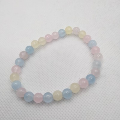 Minerales raros, piedras únicas y escasas