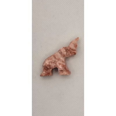 Figuras talladas de piedra precio unidad.