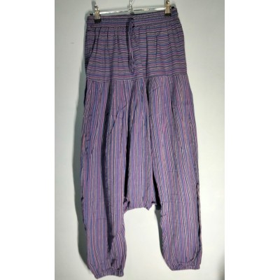 Pantalón Nepalí