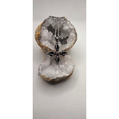 Dorje o vajar tibetana