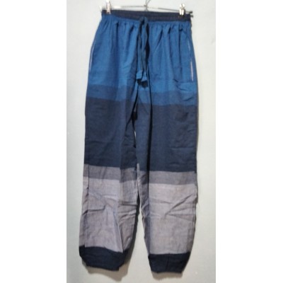 Pantalón nepali