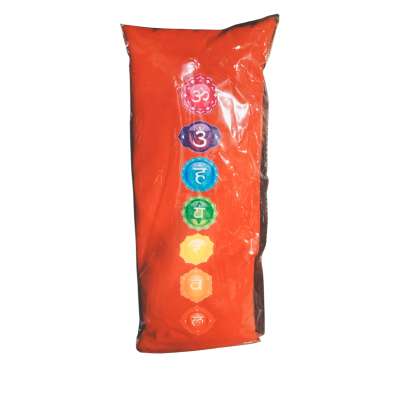 Sacos térmicos medianos